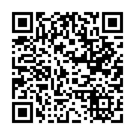 QR code for DS44LF