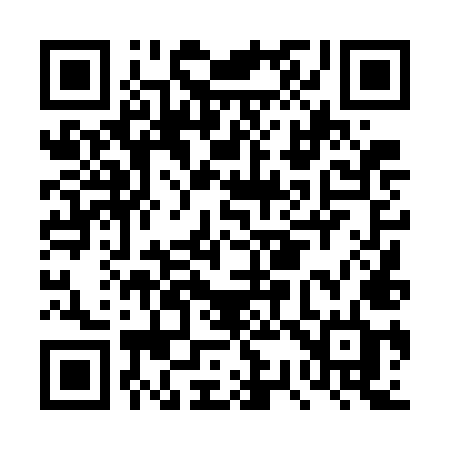 QR code for DS47MD