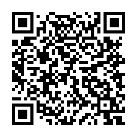 QR code for DS48QU