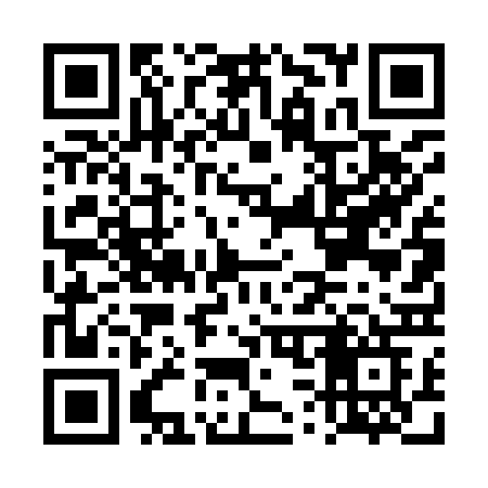 QR code for DS492G