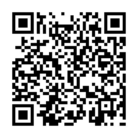 QR code for DS535R