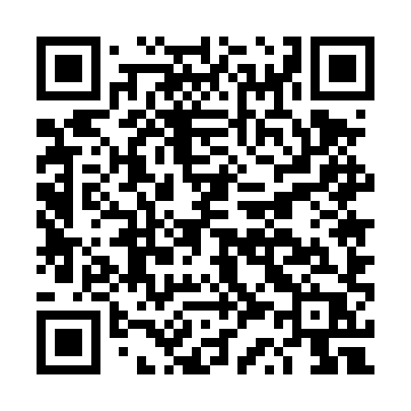 QR code for DS54XP
