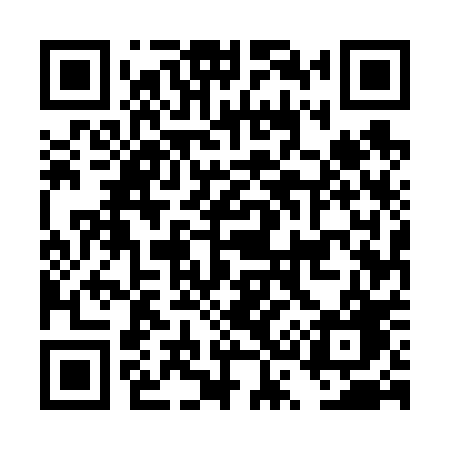 QR code for DS560G