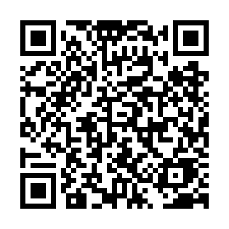 QR code for DS57KE