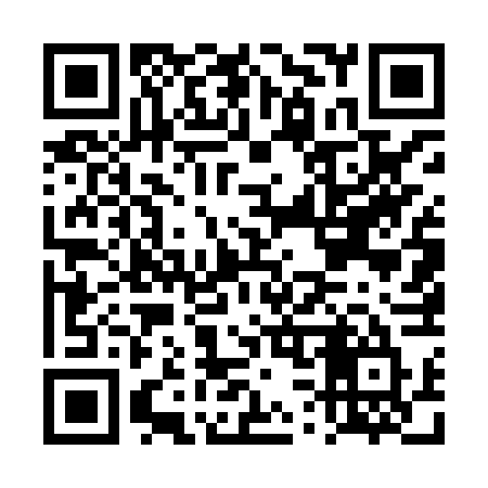 QR code for DS58VU