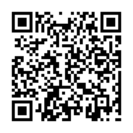 QR code for DS654E