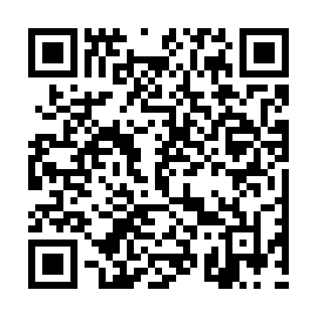 QR code for DS672N