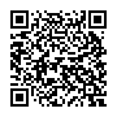 QR code for DS728G