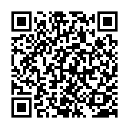 QR code for DS730Y