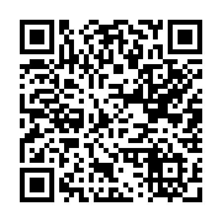 QR code for DS733L