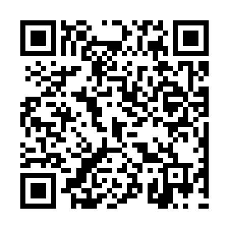 QR code for DS736T