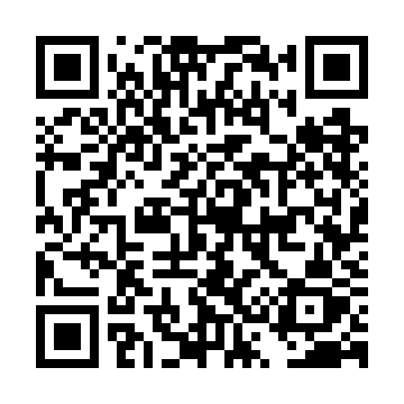 QR code for DS77KZ