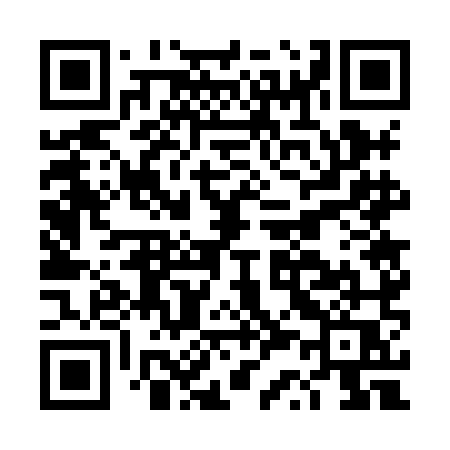 QR code for DS78MQ