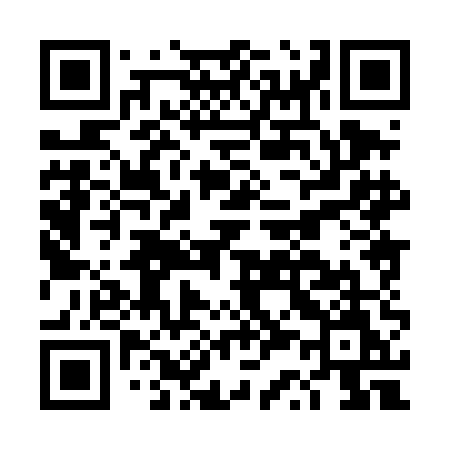 QR code for DS84EM