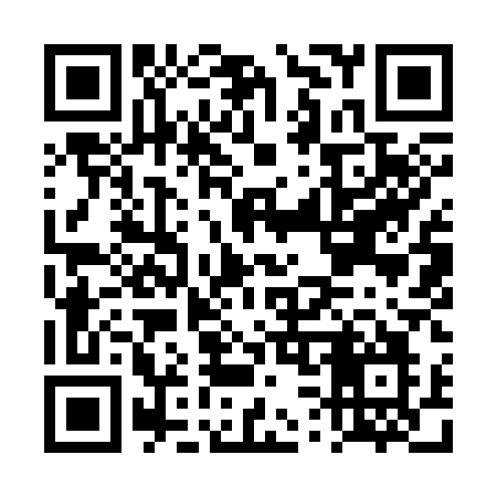 QR code for DS931O