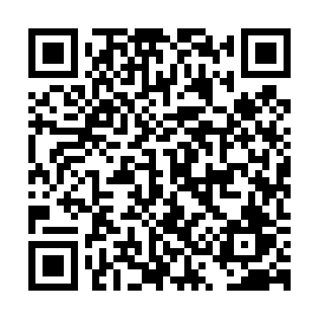 QR code for DS942V
