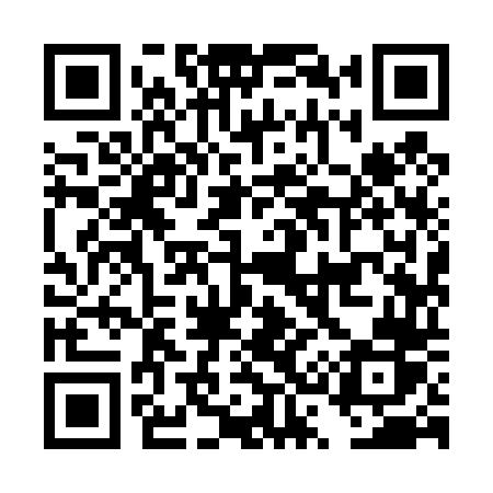 QR code for DS944R