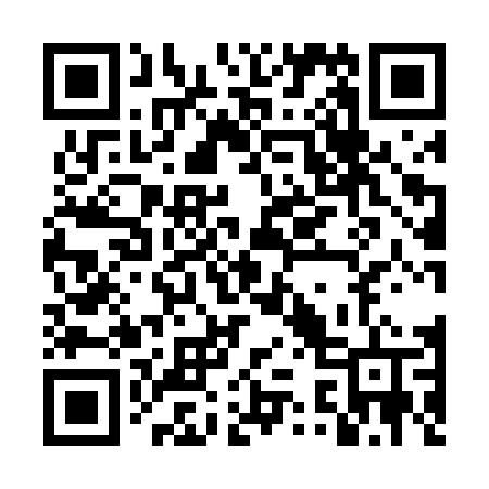 QR code for DS94TT