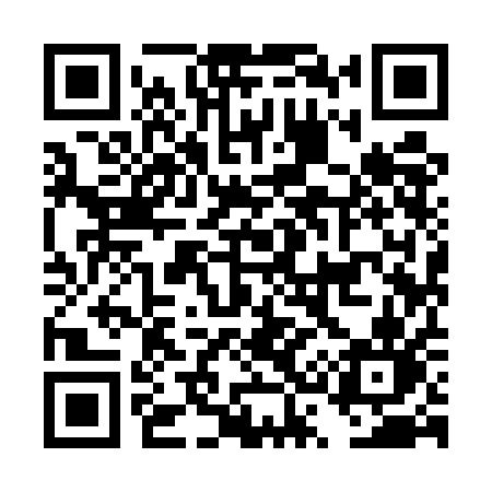 QR code for DS95AN
