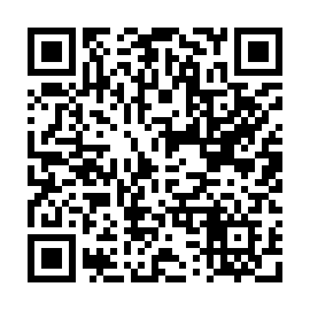 QR code for DS990F