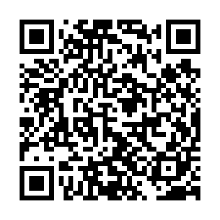QR code for DSAV00