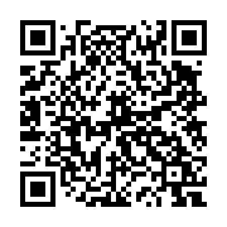 QR code for DSB42W