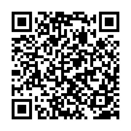 QR code for DSB81R