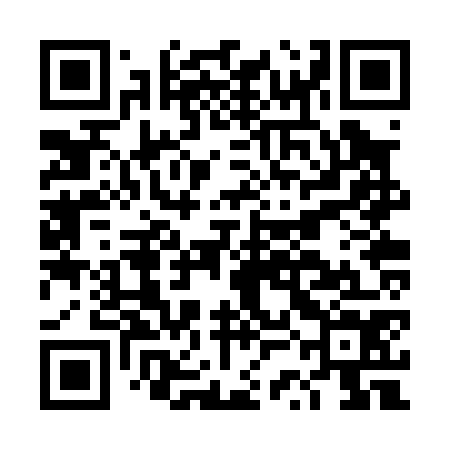 QR code for DSBP74
