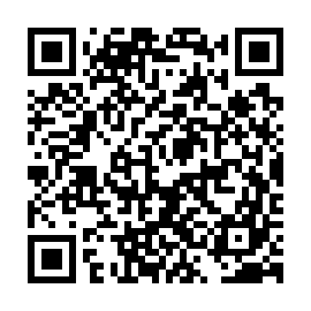 QR code for DSCW67