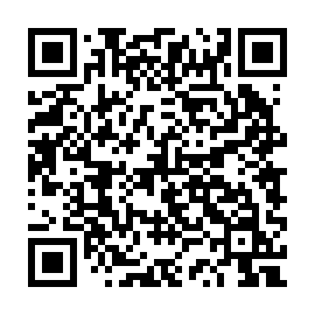 QR code for DSD21N