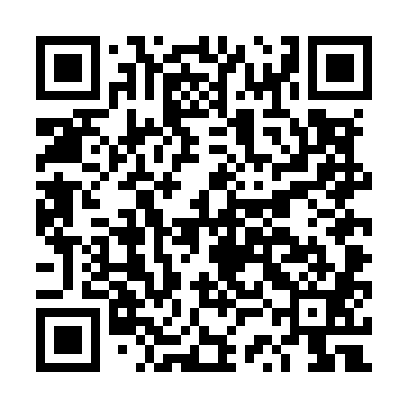 QR code for DSDM81