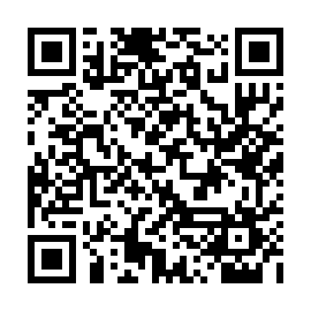 QR code for DSF27W
