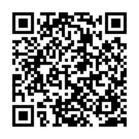 QR code for DSF72D
