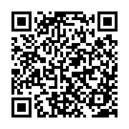 QR code for DSF74O
