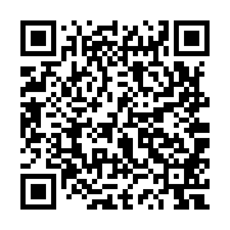 QR code for DSFY88