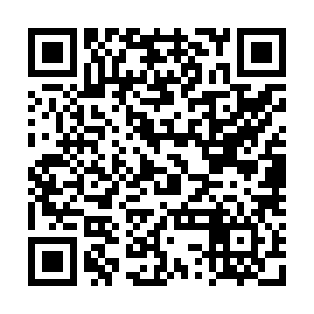 QR code for DSGZ86