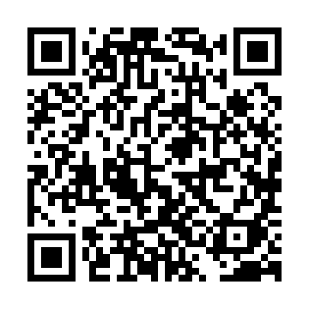 QR code for DSH19I