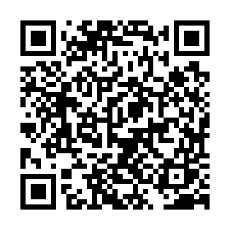 QR code for DSJ75S