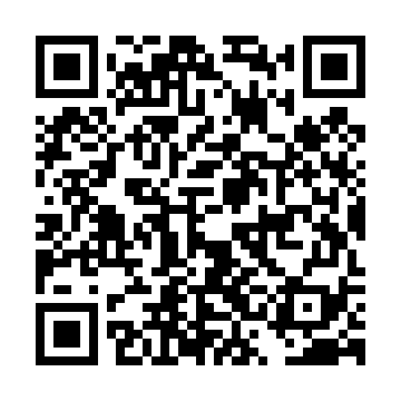 QR code for DSKT79