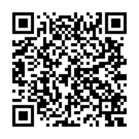 QR code for DSKU09