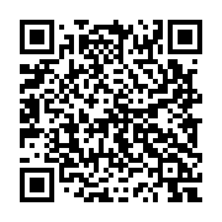 QR code for DSL14F