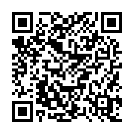 QR code for DSL97D