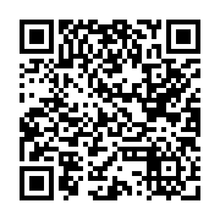 QR code for DSLI86