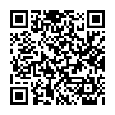 QR code for DSLU37