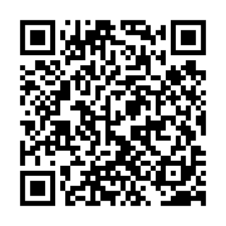 QR code for DSOF91