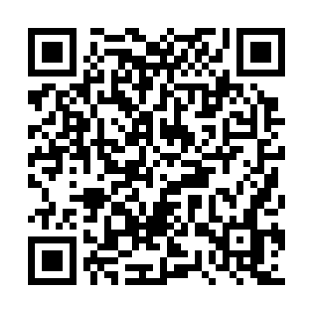 QR code for DSP34N