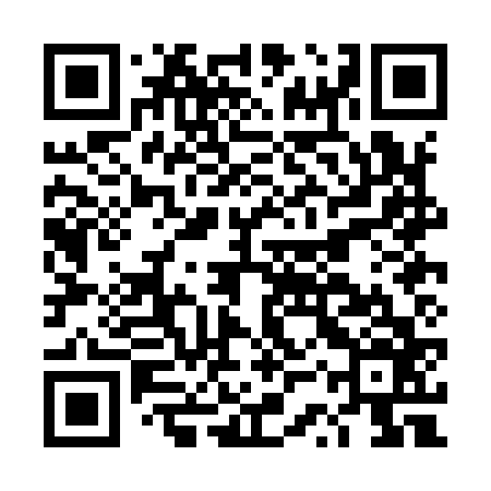 QR code for DSPI66