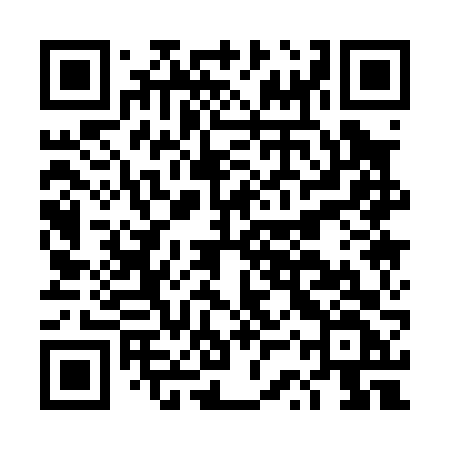 QR code for DSQ06F