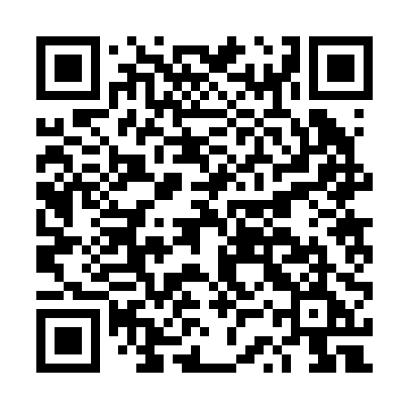 QR code for DSR20E