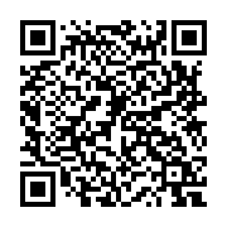 QR code for DSS93V